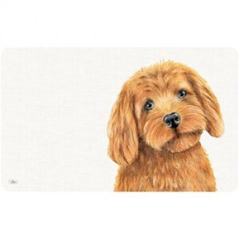 IHR Ideal Home Range GmbH Frühstücksbrett