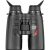 Nocpix Wärmebildfernglas mit LRF QUEST L35R