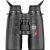 Nocpix Wärmebildfernglas mit LRF QUEST H35R