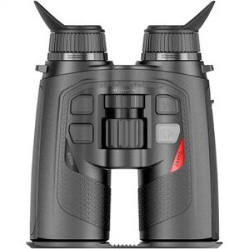 Nocpix Wärmebildfernglas mit LRF QUEST H50R