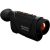 ATN Wärmebildgerät BlazeHunter 635 LRF