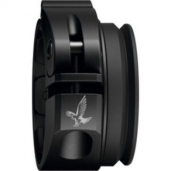 Swarovski Optik Quickadapter tMA für TX Encounter