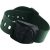 Swarovski Optik Fernbedienung RC für TX Encounter