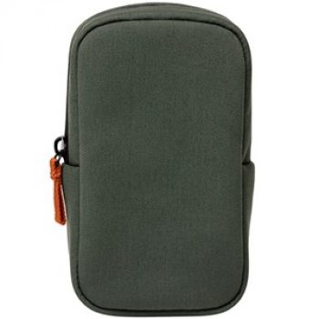 Swarovski Optik Zusatztasche BHB zu BH Fernglas Brusttasche