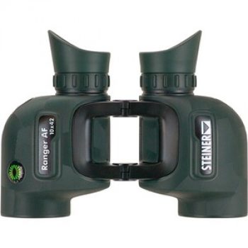 Steiner Fernglas Ranger AF 10×42