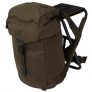 Chevalier Stuhlrucksack Stone