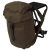 Chevalier Stuhlrucksack Stone