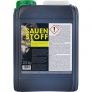Wald & Forst Buchenholzteer Sauenstoff 2.0, 2.5 kg