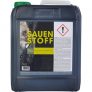 Wald & Forst Buchenholzteer Sauenstoff 2.0, 5 kg