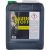 Wald & Forst Buchenholzteer Sauenstoff 2.0, 5 kg