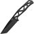 Heckler & Koch Messer FX01