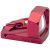 Shield Rotpunktvisier RMSx