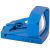 Shield Rotpunktvisier RMSx