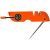 Accusharp Messerschärfer Explorer Outdoor Survival Tool