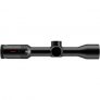 Minox Zielfernrohr RS-6 1,6?10×42