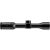 Minox Zielfernrohr RS-6 1,6?10×42