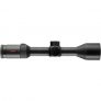 Minox Zielfernrohr RS-6 2,2?14×50