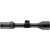 Minox Zielfernrohr RS-6 2,2?14×50