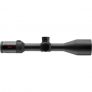 Minox Zielfernrohr RS-6 3?18×56 BDC