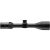 Minox Zielfernrohr RS-6 3?18×56 BDC