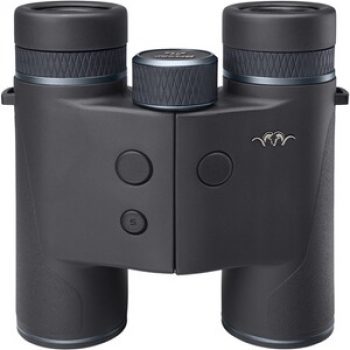 Blaser Fernglas mit Entfernungsmesser Rangefinder 8×32