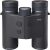 Blaser Fernglas mit Entfernungsmesser Rangefinder 8×32