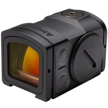 Aimpoint Leuchtpunktvisier Acro P-2
