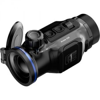 CONOTECH Wärmebild-Vorsatzgerät Avata 335