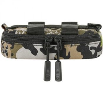 Blaser Erweiterungstasche horizontal für Harness 2.0