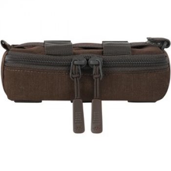 Blaser Erweiterungstasche horizontal für Harness 2.0