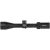 Element Optics Zielfernrohr Helix HD 2-16×50 SFP
