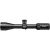 Element Optics Zielfernrohr Helix HDLR 2-16×50 SFP