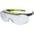Howard Leight Schutzbrille Avatar Plus OTG
