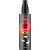Black Fire Lockmittel Secret Spray, 0.1 l
