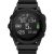 Garmin Armbanduhr Tactix 8 Elite SOLAR 51 mm