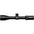 Element Optics Zielfernrohr Helix 6-24×50 FFP