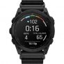 Garmin Armbanduhr Tactix 8 Amoled 51 mm