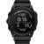 Garmin Armbanduhr Tactix 8 Amoled 51 mm