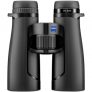 Zeiss Fernglas SFL 8×50