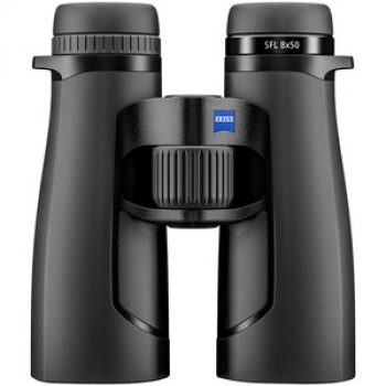 Zeiss Fernglas SFL 8×50