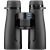 Zeiss Fernglas SFL 8×50