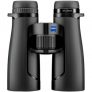 Zeiss Fernglas SFL 10×50