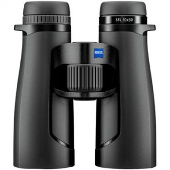 Zeiss Fernglas SFL 10×50