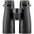Zeiss Fernglas SFL 10×50