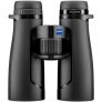 Zeiss Fernglas SFL 12×50