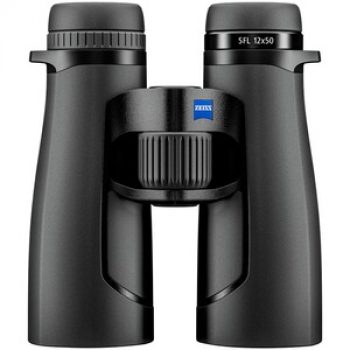 Zeiss Fernglas SFL 12×50