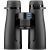 Zeiss Fernglas SFL 12×50