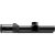 Minox Zielfernrohr RS-6 1?6×24 S mit Schiene