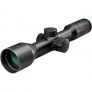 Minox Zielfernrohr RS-6 1,6?10×42 S mit Schiene
