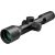 Minox Zielfernrohr RS-6 1,6?10×42 S mit Schiene